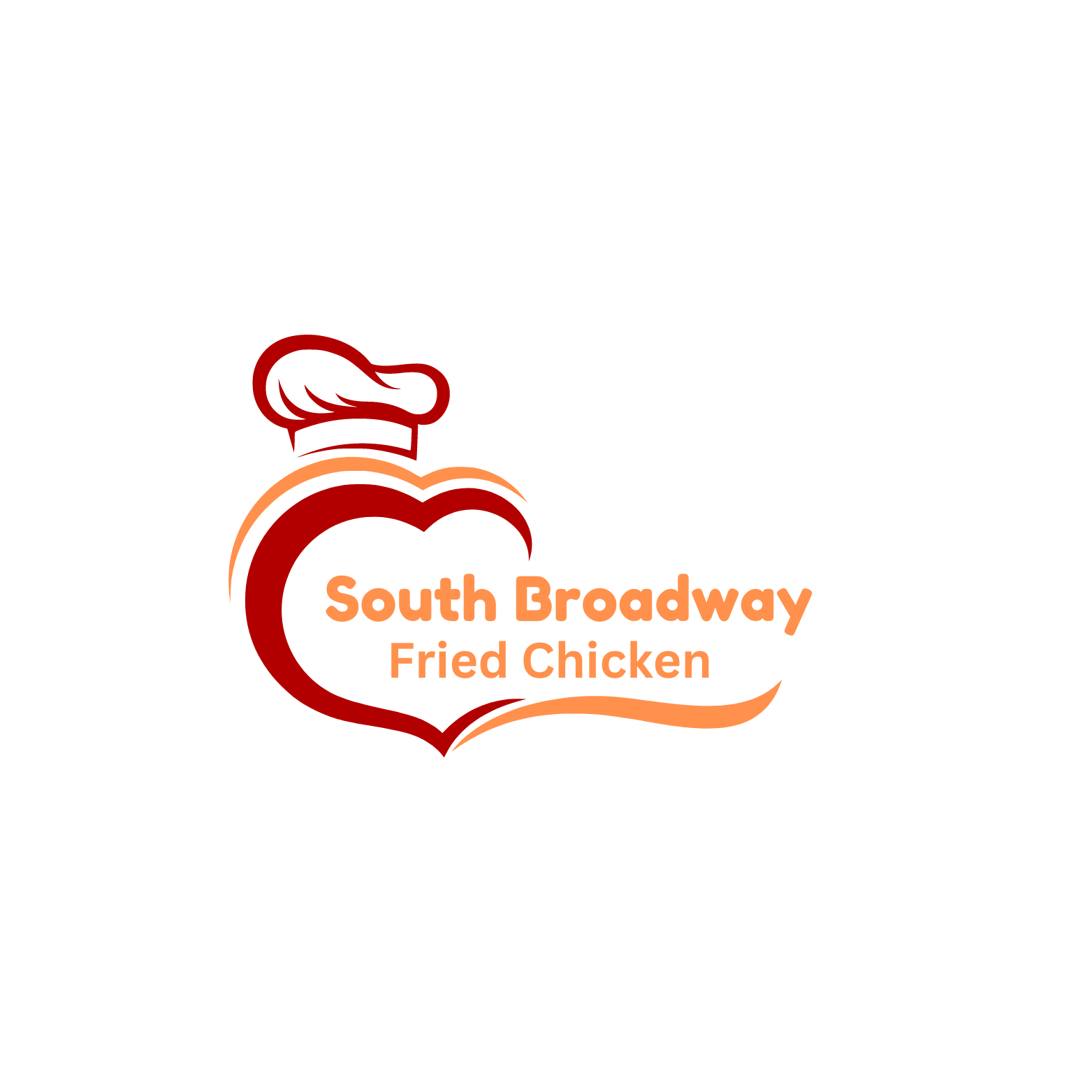 southbroadwayfriedchicken.com